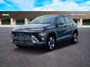 2025 Hyundai KONA SEL Convenience at Atlantic Hyundai Genesis South Shore
