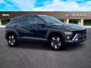 Thumbnail image of 2025 Hyundai KONA at Atlantic Hyundai Genesis South Shore