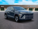 Thumbnail image of 2025 Hyundai KONA at Atlantic Hyundai Genesis South Shore
