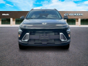 Thumbnail image of 2025 Hyundai KONA at Atlantic Hyundai Genesis South Shore