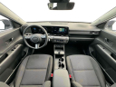 Thumbnail image of 2025 Hyundai KONA at Atlantic Hyundai Genesis South Shore