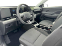 Thumbnail image of 2025 Hyundai KONA at Atlantic Hyundai Genesis South Shore