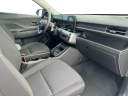 Thumbnail image of 2025 Hyundai KONA at Atlantic Hyundai Genesis South Shore
