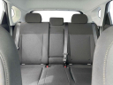 Thumbnail image of 2025 Hyundai KONA at Atlantic Hyundai Genesis South Shore