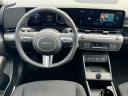 Thumbnail image of 2025 Hyundai KONA at Atlantic Hyundai Genesis South Shore