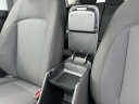 Thumbnail image of 2025 Hyundai KONA at Atlantic Hyundai Genesis South Shore