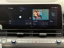 Thumbnail image of 2025 Hyundai KONA at Atlantic Hyundai Genesis South Shore