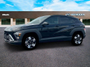 Thumbnail image of 2025 Hyundai KONA at Atlantic Hyundai Genesis South Shore