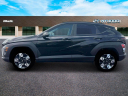 Thumbnail image of 2025 Hyundai KONA at Atlantic Hyundai Genesis South Shore