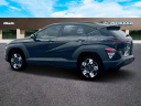 Thumbnail image of 2025 Hyundai KONA at Atlantic Hyundai Genesis South Shore