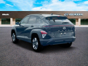 Thumbnail image of 2025 Hyundai KONA at Atlantic Hyundai Genesis South Shore