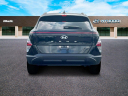 Thumbnail image of 2025 Hyundai KONA at Atlantic Hyundai Genesis South Shore
