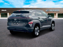 Thumbnail image of 2025 Hyundai KONA at Atlantic Hyundai Genesis South Shore