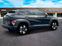 Thumbnail image of 2025 Hyundai KONA at Atlantic Hyundai Genesis South Shore