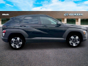Thumbnail image of 2025 Hyundai KONA at Atlantic Hyundai Genesis South Shore