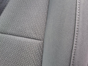 Thumbnail image of 2021 Chevrolet Silverado 1500 at Rush Chevrolet