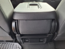 Thumbnail image of 2021 Chevrolet Silverado 1500 at Rush Chevrolet
