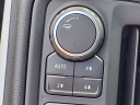Thumbnail image of 2021 Chevrolet Silverado 1500 at Rush Chevrolet
