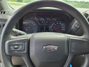 Thumbnail image of 2021 Chevrolet Silverado 1500 at Rush Chevrolet