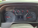 Thumbnail image of 2021 Chevrolet Silverado 1500 at Rush Chevrolet