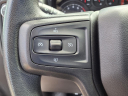 Thumbnail image of 2021 Chevrolet Silverado 1500 at Rush Chevrolet
