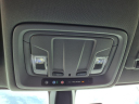 Thumbnail image of 2021 Chevrolet Silverado 1500 at Rush Chevrolet