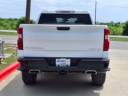 Thumbnail image of 2021 Chevrolet Silverado 1500 at Rush Chevrolet