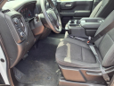 Thumbnail image of 2021 Chevrolet Silverado 1500 at Rush Chevrolet