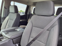 Thumbnail image of 2021 Chevrolet Silverado 1500 at Rush Chevrolet