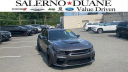 2022 Dodge Charger Scat Pack at New - Salerno Duane Of Summit Ford