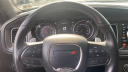 Thumbnail image of 2022 Dodge Charger at New - Salerno Duane Of Summit Ford