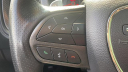 Thumbnail image of 2022 Dodge Charger at New - Salerno Duane Of Summit Ford