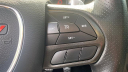Thumbnail image of 2022 Dodge Charger at New - Salerno Duane Of Summit Ford