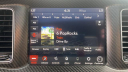 Thumbnail image of 2022 Dodge Charger at New - Salerno Duane Of Summit Ford
