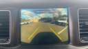 Thumbnail image of 2022 Dodge Charger at New - Salerno Duane Of Summit Ford