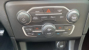 Thumbnail image of 2022 Dodge Charger at New - Salerno Duane Of Summit Ford