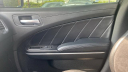 Thumbnail image of 2022 Dodge Charger at New - Salerno Duane Of Summit Ford