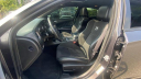 Thumbnail image of 2022 Dodge Charger at New - Salerno Duane Of Summit Ford