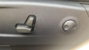 Thumbnail image of 2022 Dodge Charger at New - Salerno Duane Of Summit Ford