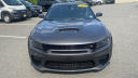 Thumbnail image of 2022 Dodge Charger at New - Salerno Duane Of Summit Ford