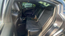 Thumbnail image of 2022 Dodge Charger at New - Salerno Duane Of Summit Ford