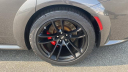 Thumbnail image of 2022 Dodge Charger at New - Salerno Duane Of Summit Ford
