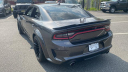 Thumbnail image of 2022 Dodge Charger at New - Salerno Duane Of Summit Ford