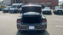 Thumbnail image of 2022 Dodge Charger at New - Salerno Duane Of Summit Ford