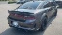 Thumbnail image of 2022 Dodge Charger at New - Salerno Duane Of Summit Ford