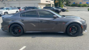 Thumbnail image of 2022 Dodge Charger at New - Salerno Duane Of Summit Ford
