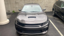 Thumbnail image of 2022 Dodge Charger at New - Salerno Duane Of Summit Ford