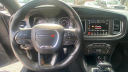 Thumbnail image of 2022 Dodge Charger at New - Salerno Duane Of Summit Ford