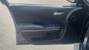 Thumbnail image of 2022 Dodge Charger at New - Salerno Duane Of Summit Ford