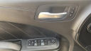 Thumbnail image of 2022 Dodge Charger at New - Salerno Duane Of Summit Ford